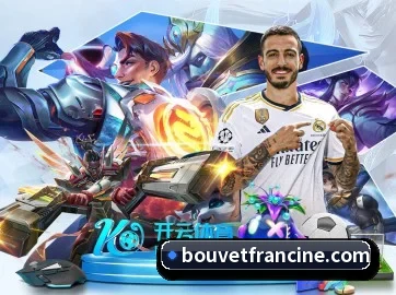 市场拓展
